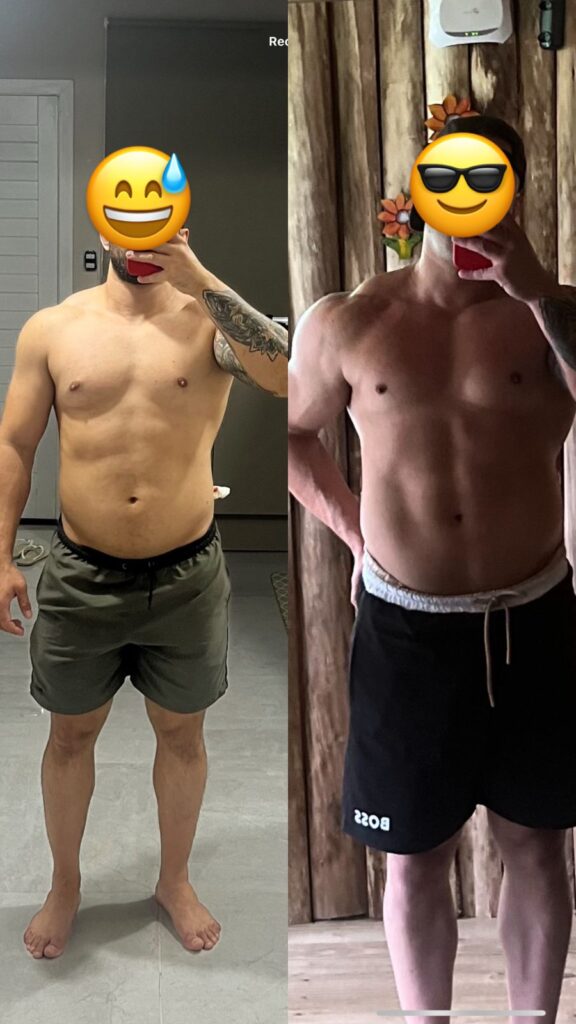 Imagem do WhatsApp de 2025-03-16 à(s) 18.40.59_90c4339f