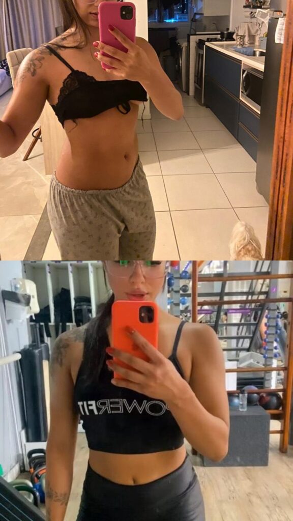 Imagem do WhatsApp de 2025-03-16 à(s) 18.50.17_5a2d8d12