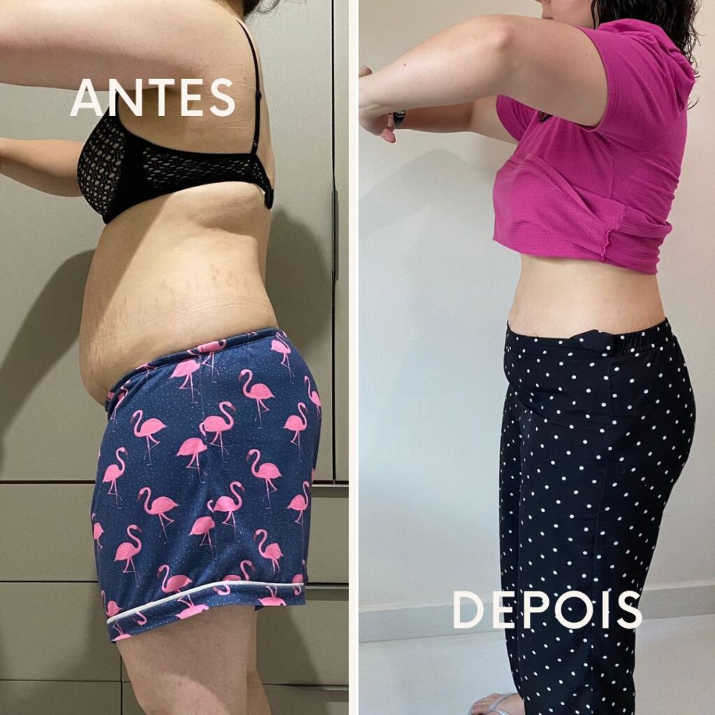 Imagem do WhatsApp de 2025-03-16 à(s) 18.57.29_6235dfb9